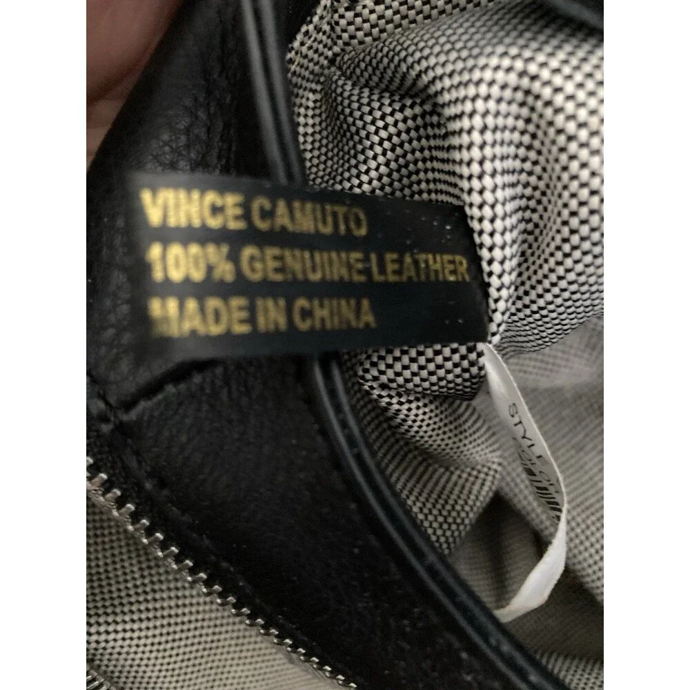 Vince camuto elva
